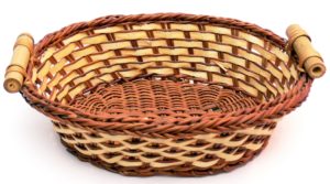 EmptyBasket