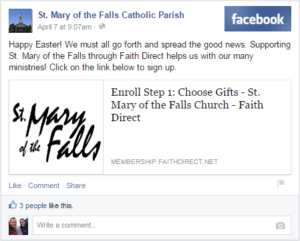 socialmedia_april2015