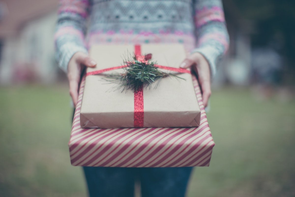 Year-End Giving: The Step-by-Step Guide for Parishes