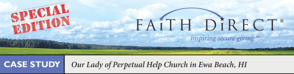 Special Edition Case Study